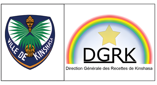 LOGO-DGRK